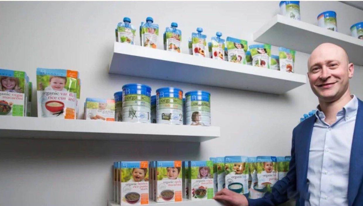 蒙牛乳业并购案,蒙牛并购最新消息