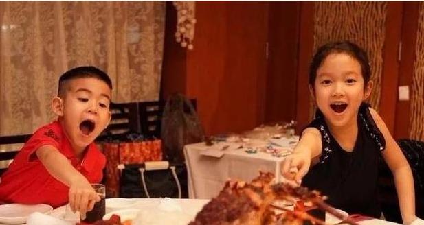 水均益前妻瘫痪新闻,水均益为什么离婚不离家