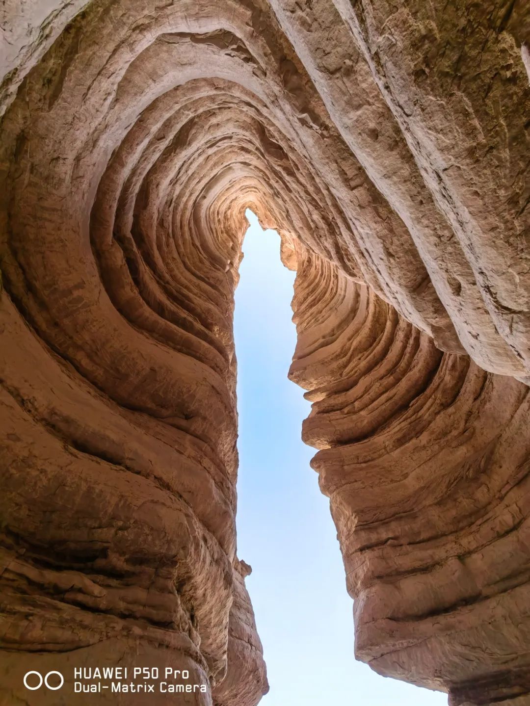 哪款手机拍照能比得上苹果13,iphone手机谁拍照最好用