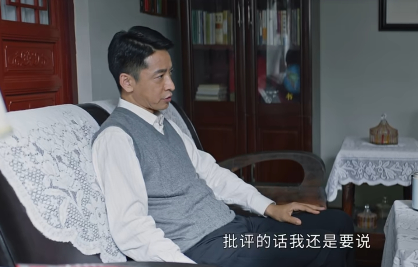 喜欢干净的圈子远离负能量,远离负能量的人圈子虽少合适就好