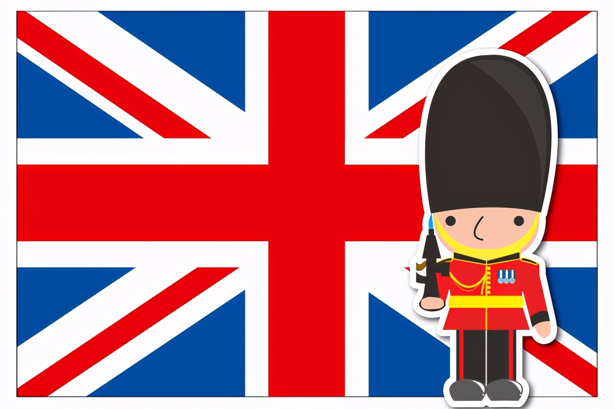 双肩包是日本独有的文化吗？看看海外小学生的书包（中日对照）