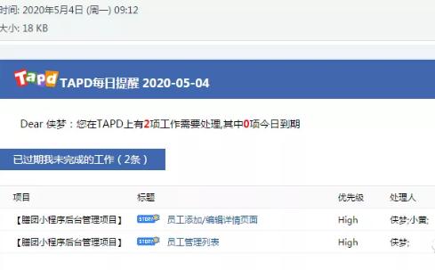 怎样做副业才能让你月入5000元,程序猿赚钱软件
