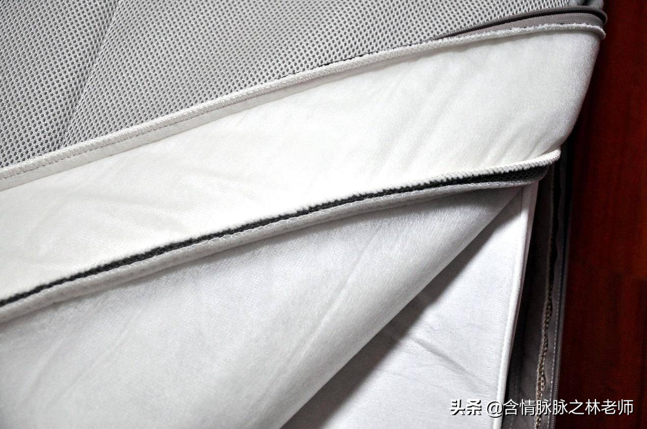 乳胶床垫10cm品牌及商品,小米薄床垫硬垫推荐爆款