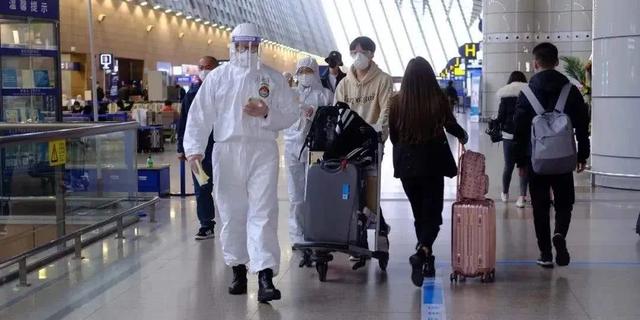 要不要在美过暑假？专家给你建议