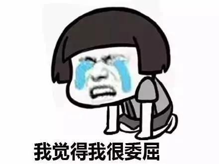 满满都是坑！要买家具的注意，昆山已连曝多起