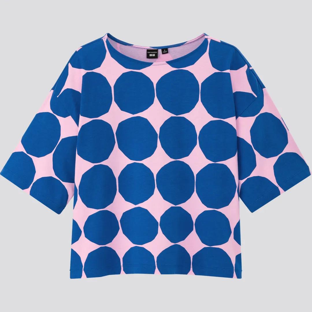 优衣库春装什么时候上,优衣库中老年春装套装