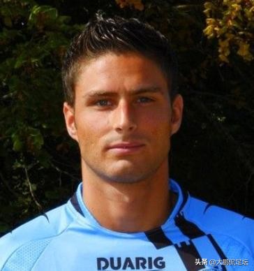 欧洲杯十大球星排行榜,2021欧洲杯10大球星