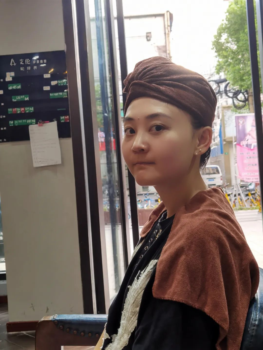 怀孕的那些事带字图片,怀孕的那些事之妊娠保健