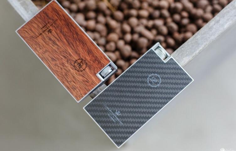 便携hifi顶级无损播放器推荐,顶级随身hifi播放器