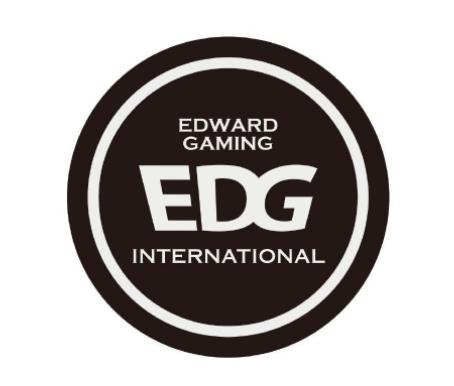 lpl电竞成名史,lpl四巨头是什么