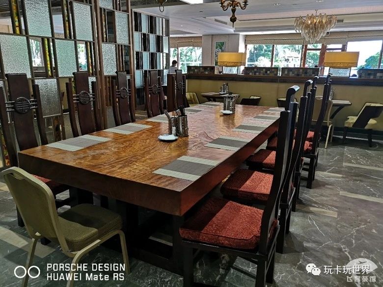 海口喜来登好吗,海口喜来登怎么样