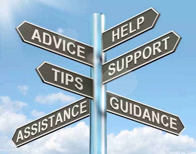 为什么你容易上当受骗,为什么人总是轻信谣言