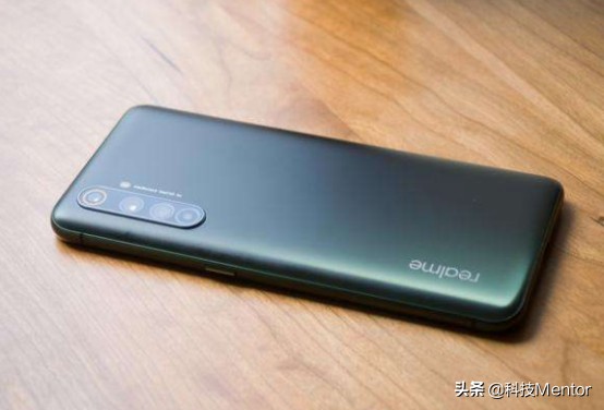 目前手机充电速度最快的是,手机充电速度排行榜