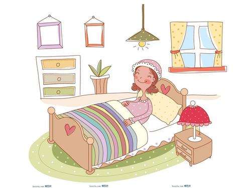 坐月子没有见风头疼怎么回事,坐月子不可以见风但可以喂奶