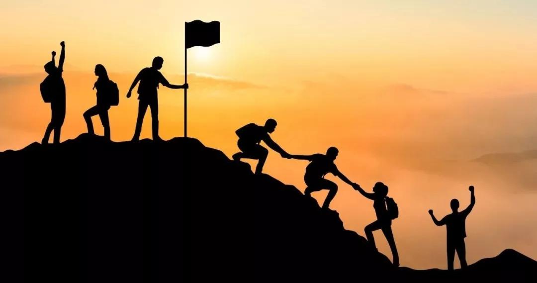 认知行为催眠治疗师,认知行为疗法放松法视频