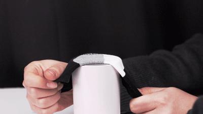 最新科技防臭袜子,新型的袜子