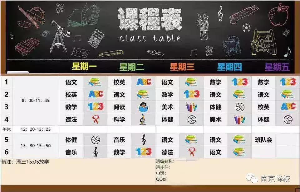 南京公办和民办学校的区别,南京的十大民办学校