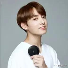 韩国化妆品韩国发货,韩国化妆品来中国