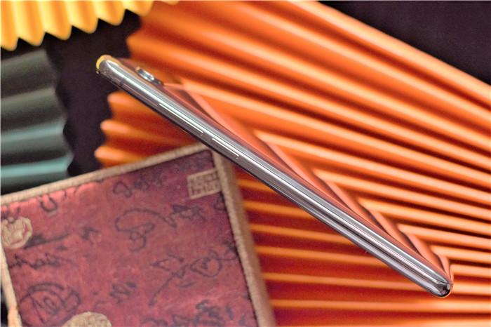 魅族20体验怎么样,魅族20深度体验