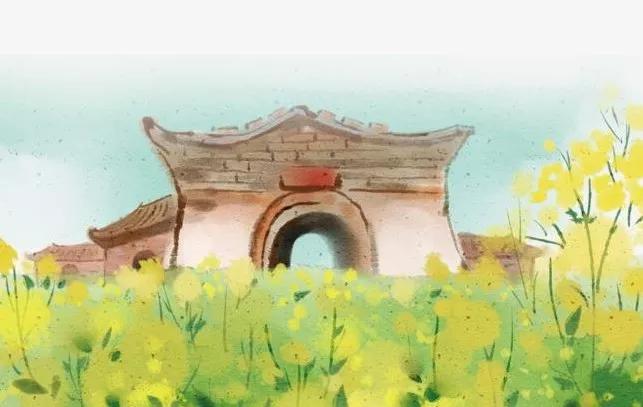 小学语文学科必背古诗词,小学阶段必背古诗词分类集锦