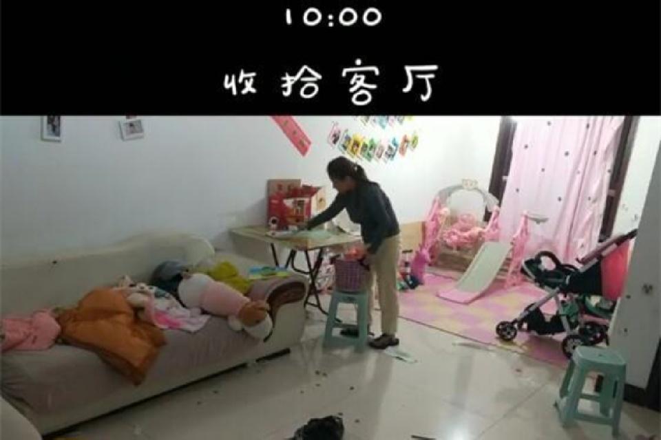 生完孩子坐月子腰疼怎么缓解,产后腰疼的厉害吃什么