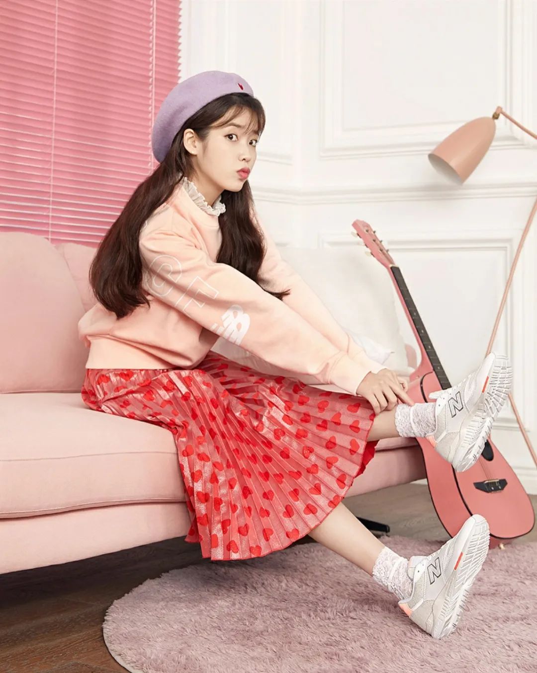 鞋柜留什么鞋子好看又实用,夏天的家薄鞋柜