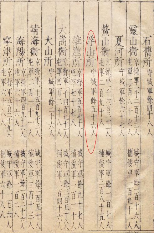 青岛与黄岛是一个地方吗,山东青岛市属于什么区