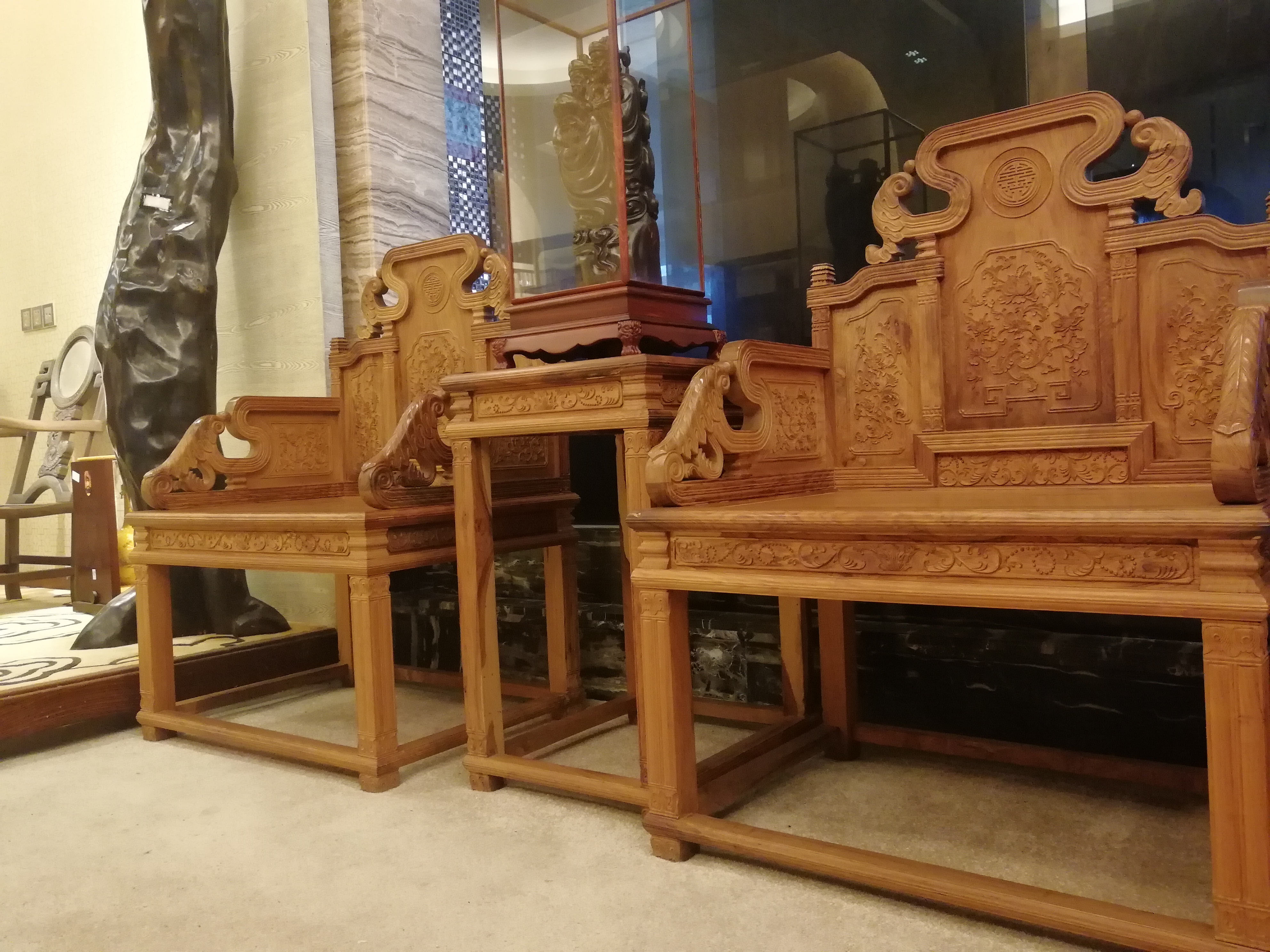 海南黄花梨红木家具大全,越南黄花梨红木家具价格及图片