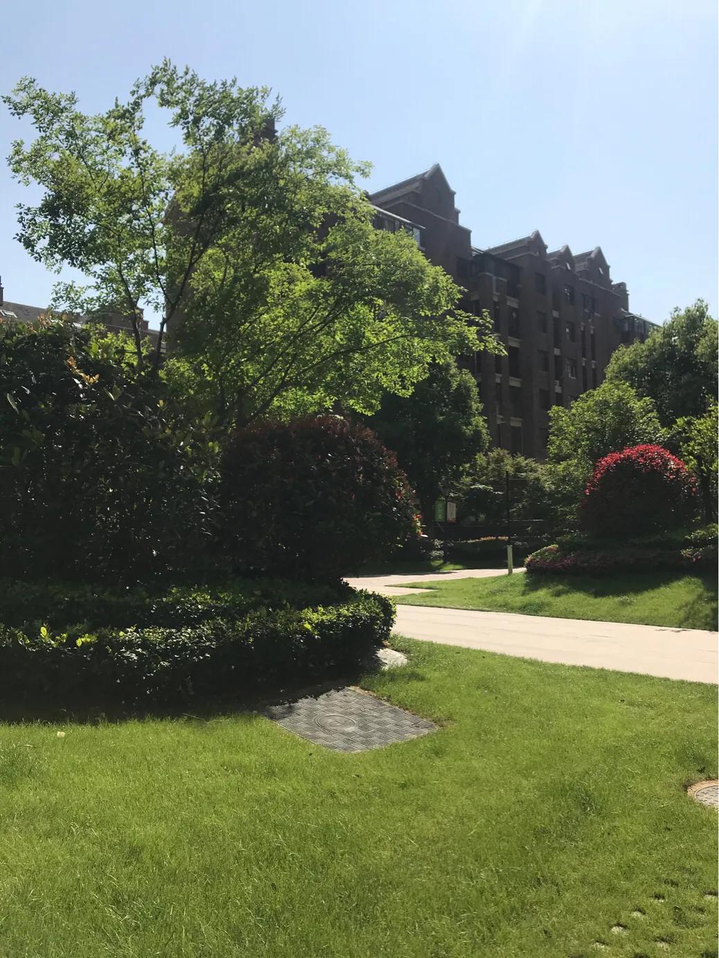 合肥祥源城地址,合肥祥源城花店