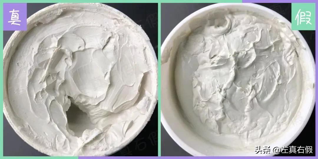 科颜氏亚马逊白泥正确使用方法,科颜氏亚马逊白泥清洁膜怎么用