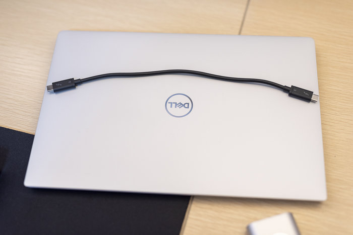 thunderbolt3外置固态硬盘,thunderbolt3外置固态硬盘品牌