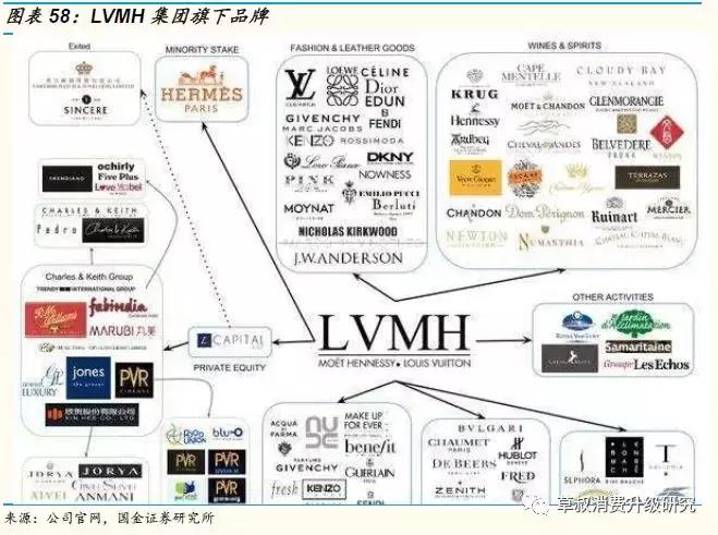 国金研究投资策略,歌力思长沙国金