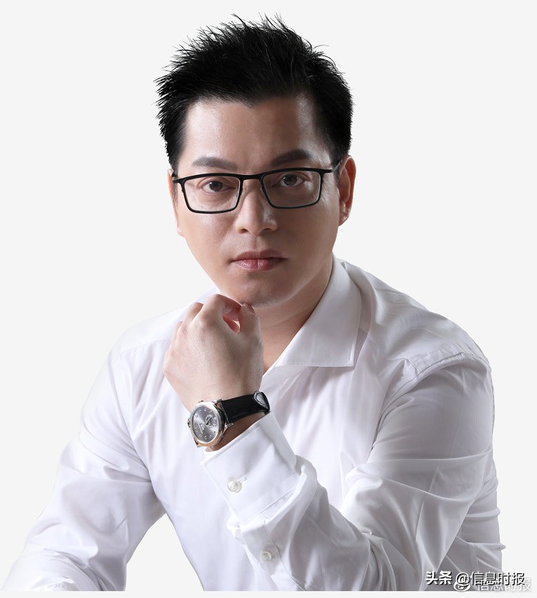 万和燃气热水器线下排行榜,万和热水器连续十年全国销量第一