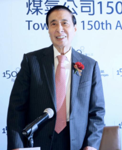 澳门富豪排名前十名,香港澳门十大富豪