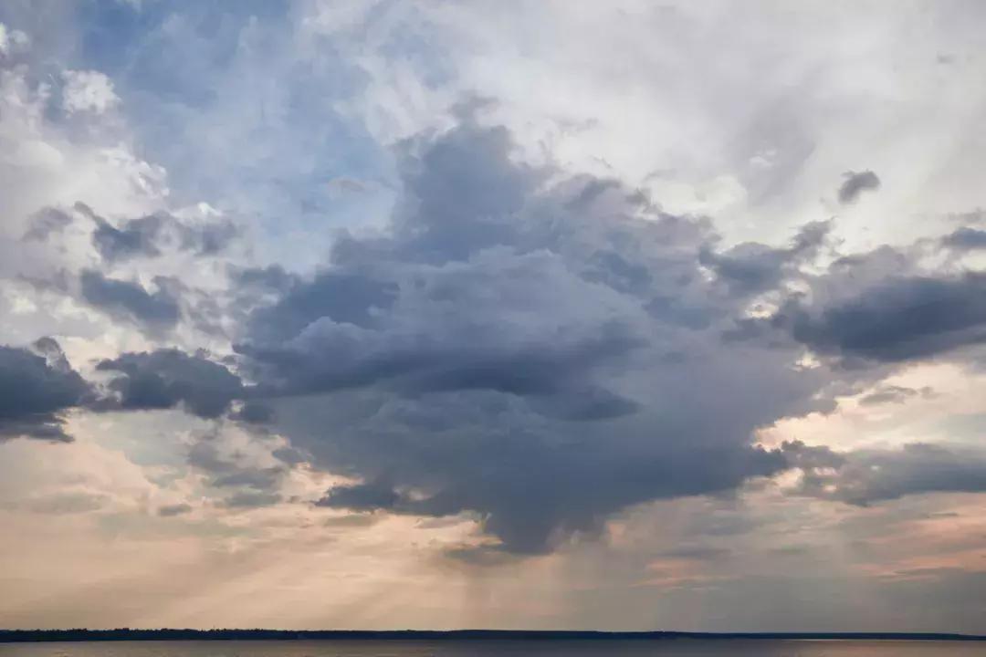 林清玄经典散文宁做傻瓜,林清玄散文有哲理的话30句