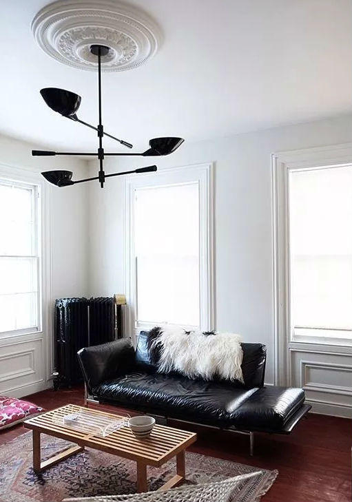 不想重铺地砖怎么解决,不想损坏地板怎么能翻新