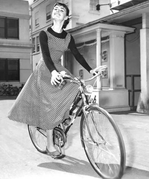 摩登鞋推荐大码女,摩登现代风鞋子