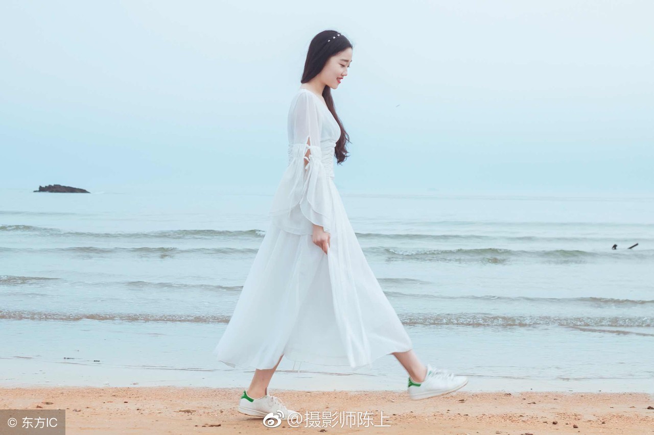 梵唱·泰戈尔——年轻时，我的生命有如一朵花