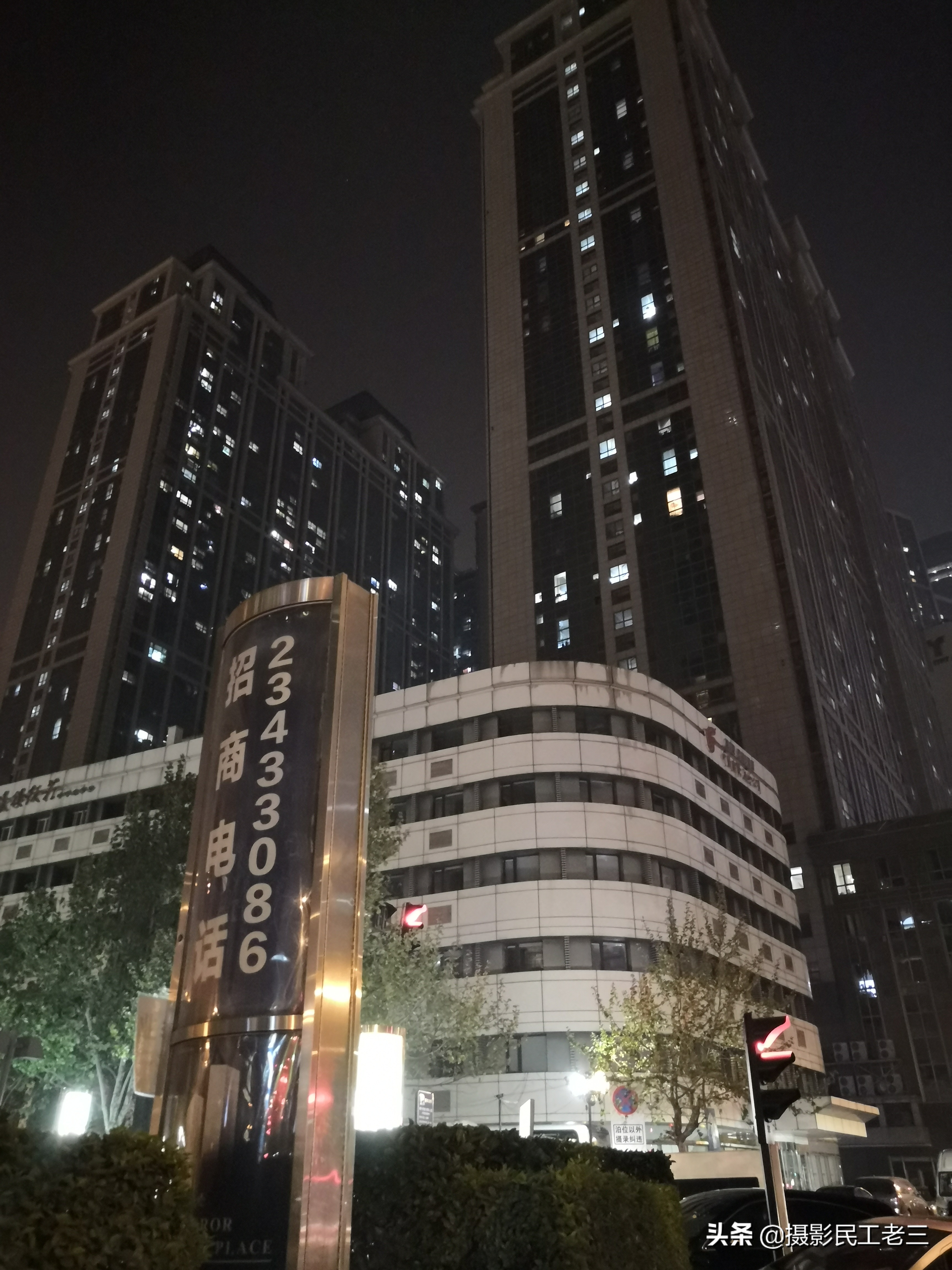 天津诚基中心还有升值空间吗,天津诚基中心为什么这么便宜