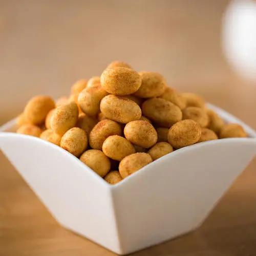 天津的桂顺斋在哪 (天津市桂顺斋门票)