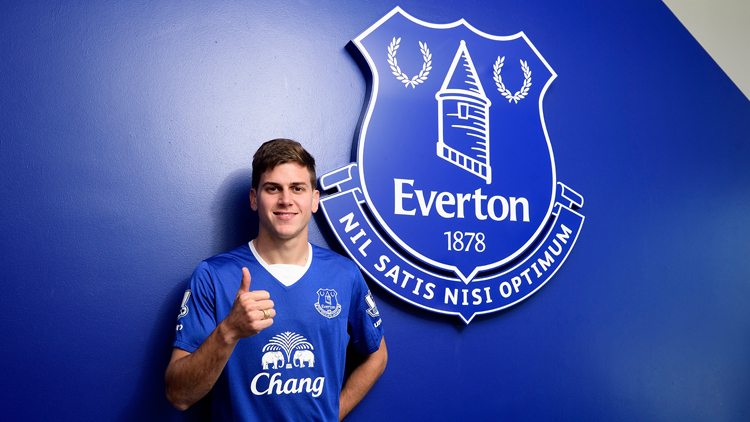 不做伪玩家只做真球迷,英超球队外号