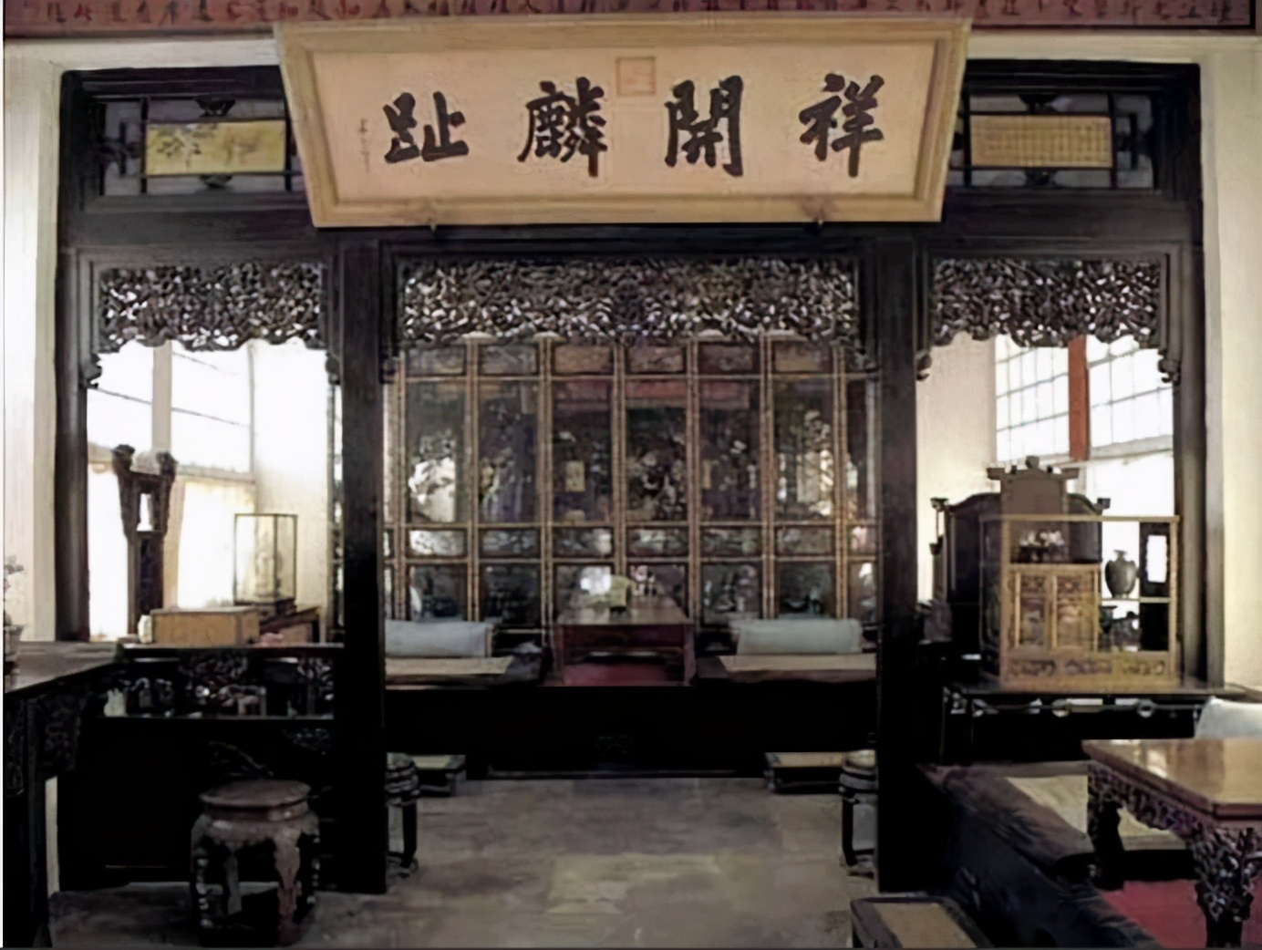 故宫散文游记2000字,故宫之美散文