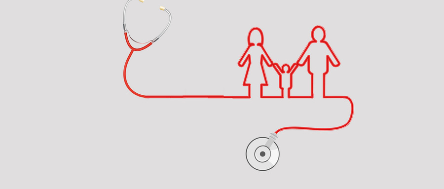 羊肉是不是发物肿瘤患者能吃吗,鱿鱼是发物吗肿瘤患者能不能吃