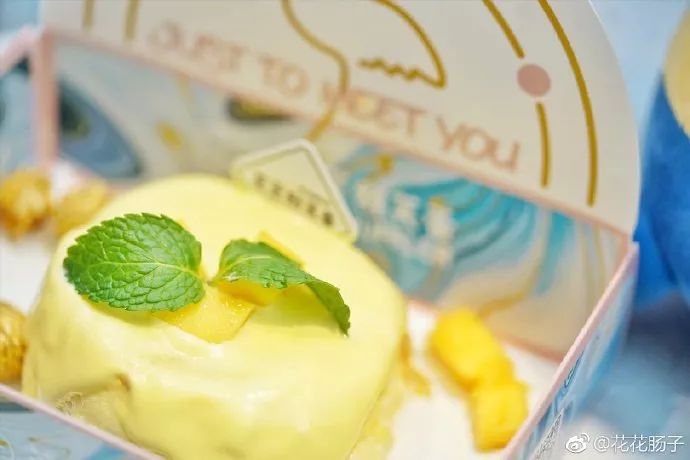 贵阳观山湖美食攻略推荐,观山湖美食家常菜