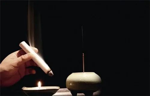 身体虚就是虚吗,你的身体虚吗