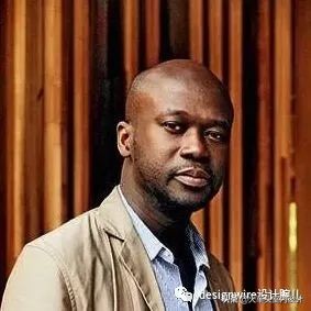 2020地产豪宅产品系列,2021地产排行榜100强