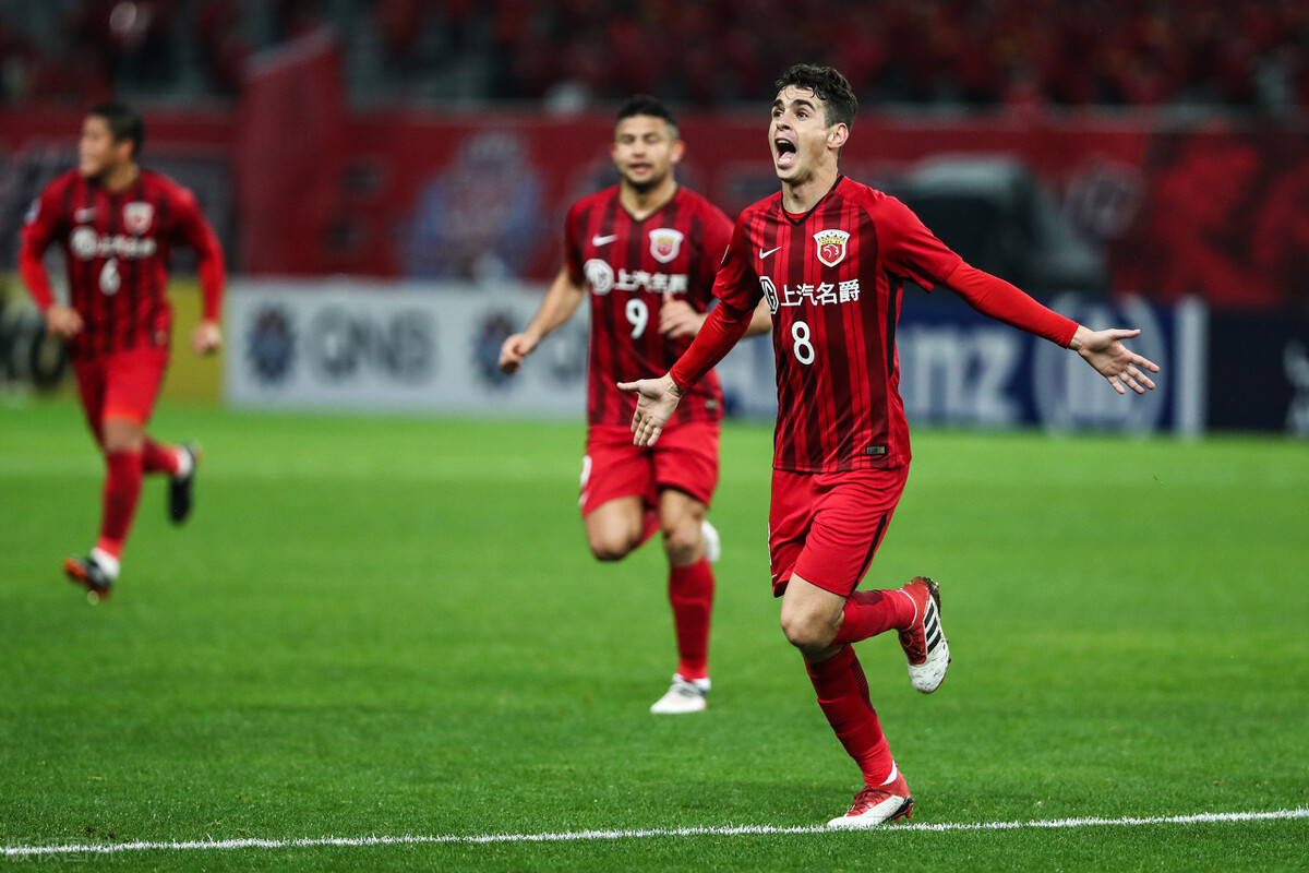 竞彩001日职乙横滨fcvs水户蜀葵,周五竞彩2串1推荐