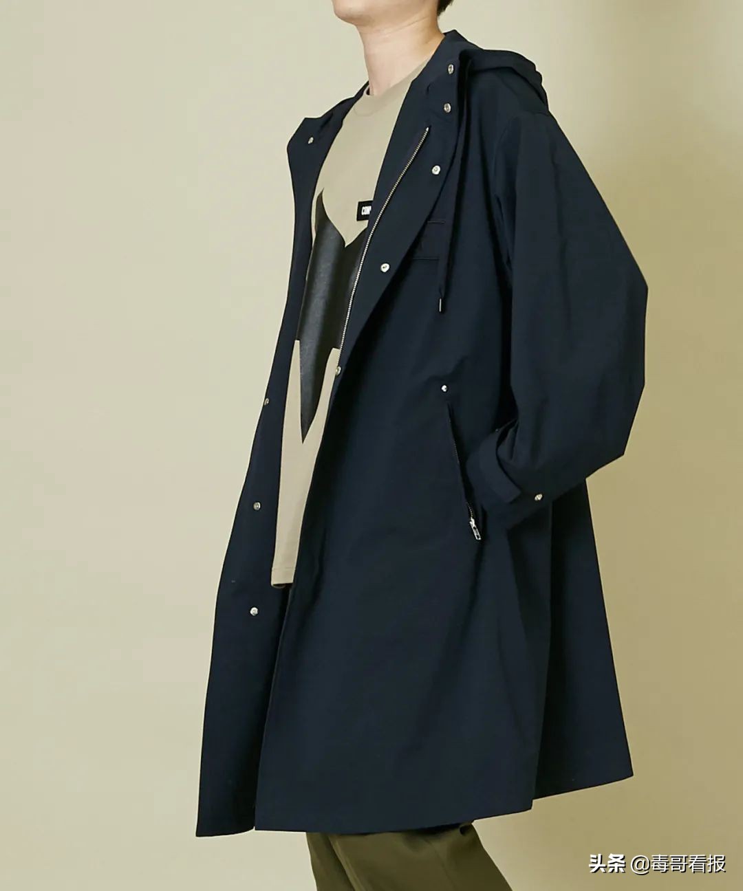 conversetokyo浠锋牸,conversetokyo琛ｆ湇