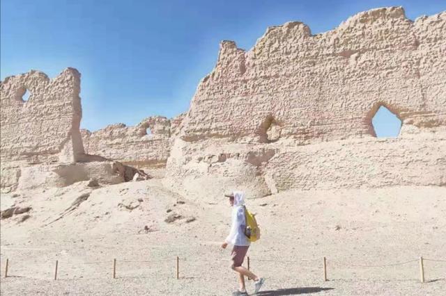 青甘大环线高反,旅游青甘大环线