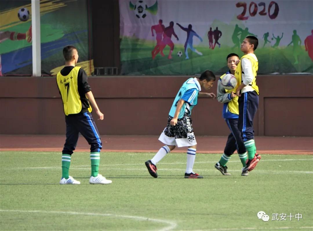 奔跑吧少年田径邀请赛,奔跑吧少年我校田径运动会开幕